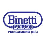 Partner